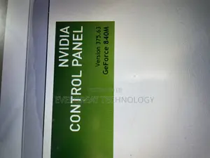 Laptop Acer Aspire V5-121 8GB Intel Core I5 HDD 1T