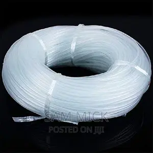 80 Meters Hose