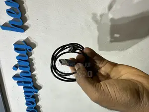 Garmin Watch Charger