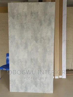 Practical Board