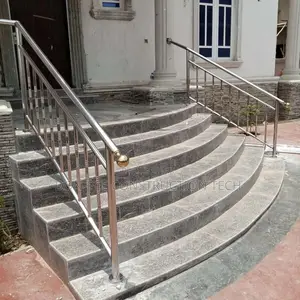 Stainless Steel