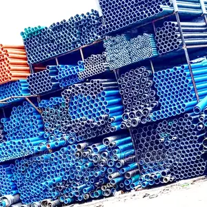 Piping Materials Contact US Our Price Is Affordable