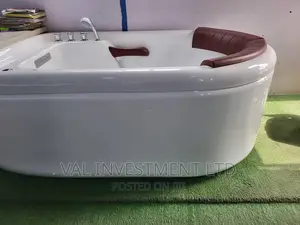 Quality Jacuzzi