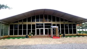 Event Centre for Daily Rent