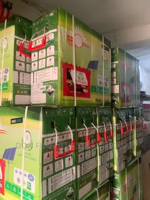 220ah /12v Solar Tubular Solar Inverter Battery