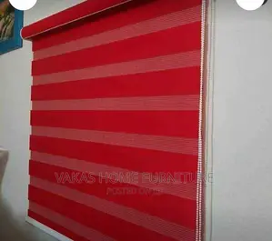 Windows Blinds