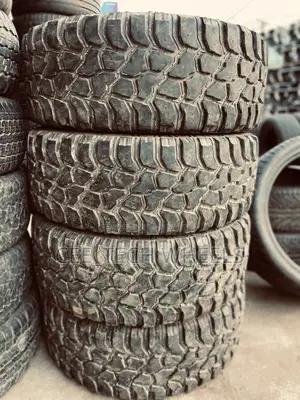 315/70r17lt Off-Road Tire for Hummer,Wrangler,Tundra Etc