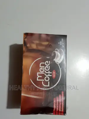 Men Coffee an Effective Solution for Addressing Infertility