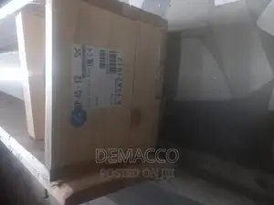 Grundfos Submersible Pump 15kw