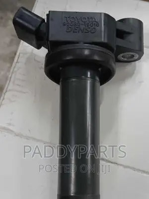 Lexus RX300 Ignition Coil