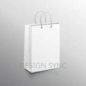 A4/A3/A2 Paper, Carrier and Gift Bags