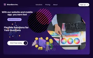 Boost Profit With Our Rapid, Website And App. It Cheap