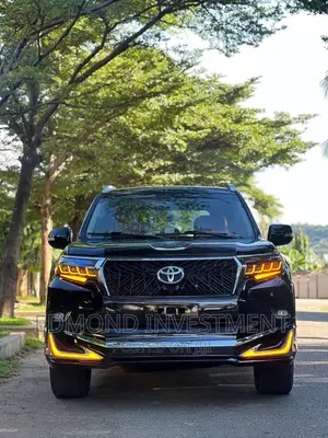 Car Rentals, Escort Service,Wedding Cars.
