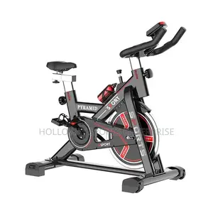 Brand New 81cm Spinning Bike