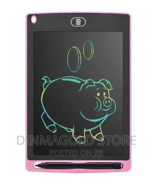12inch LCD Writing Tablet