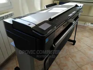 Hp Designjet T830 36"