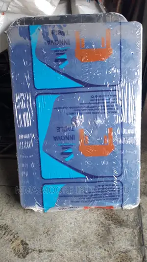 Plastic Table
