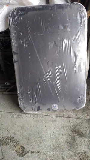 Plastic Table