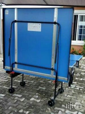 Waterproof Stiga Outdoor