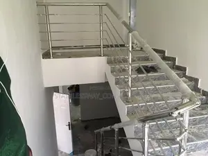 Chromeline Guardrails