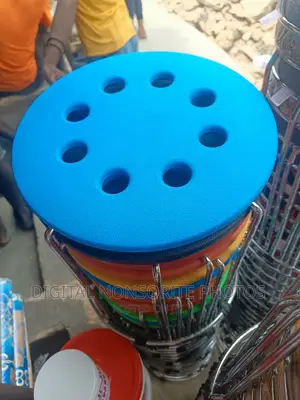 Studio Chair