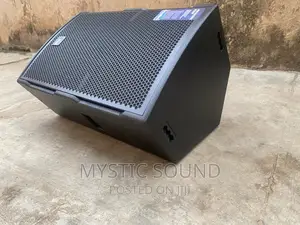 Infinity 15inches Stage Monitor HSE