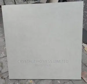 Spanish Floor Tiles 60x60