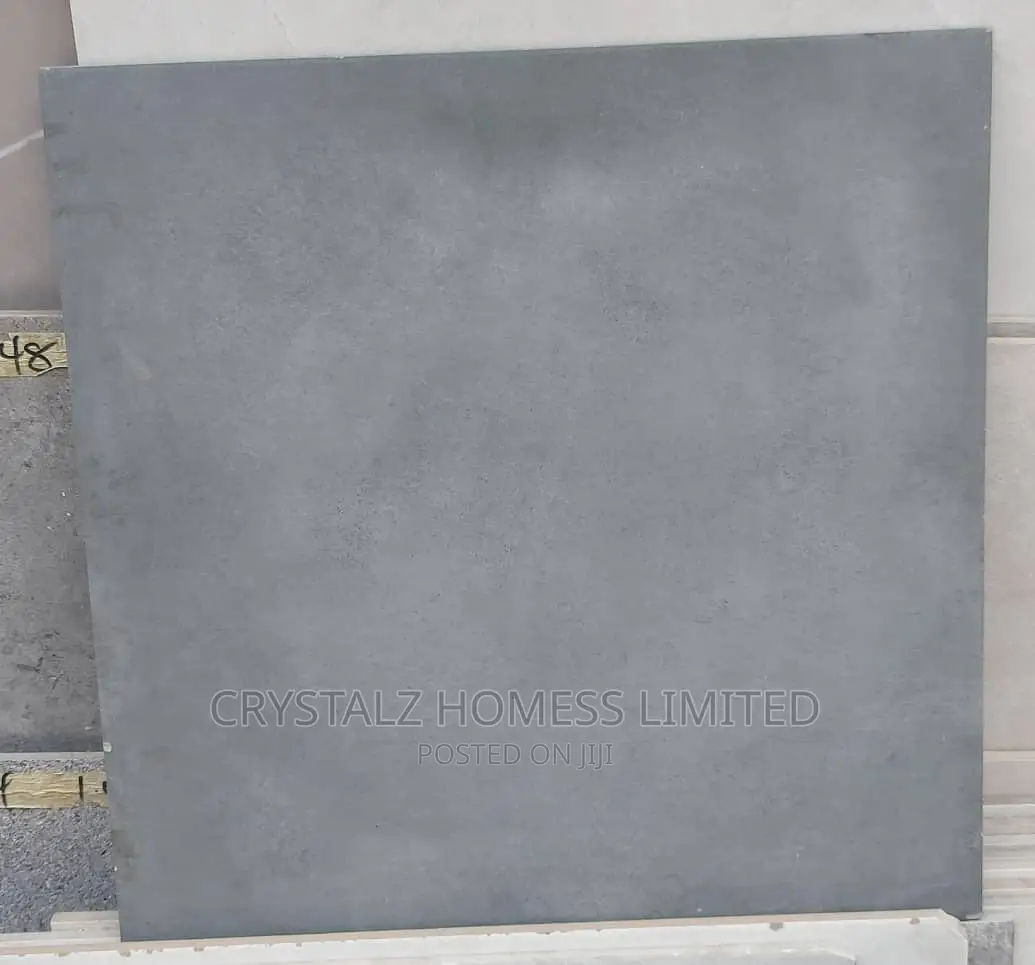 Spanish Matt Floor Tiles 60 by 60