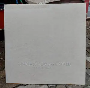 Spanish Matt Floor Tiles 60 by 60