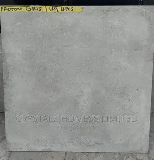 Spanish Matt Floor Tiles 60 by 60