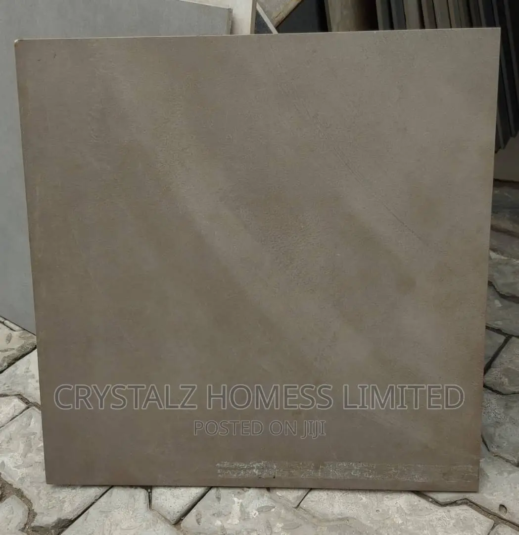 Spanish Matt Floor Tiles 60 by 60