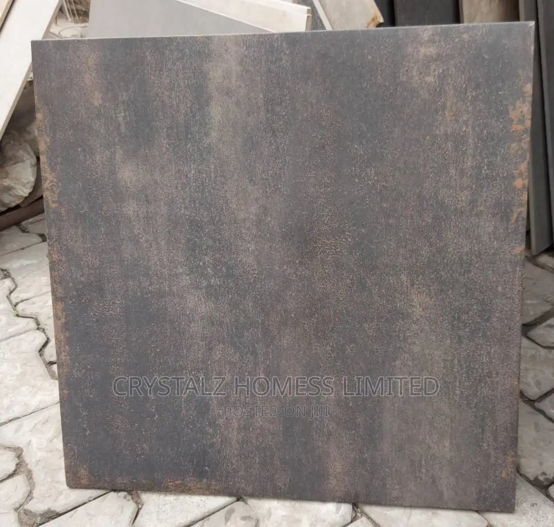 Spanish Matt Floor Tiles 60 by 60
