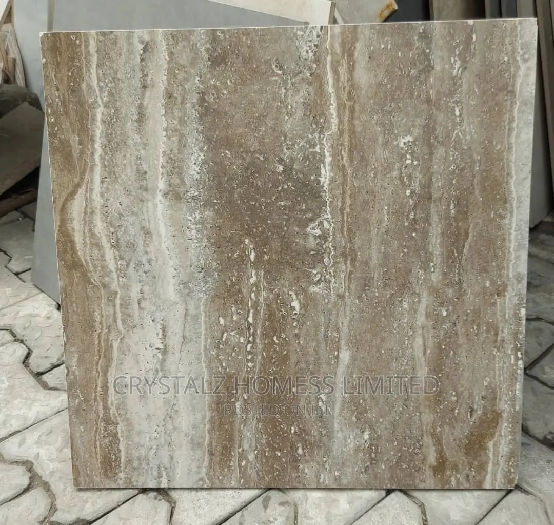 Spanish Matt Floor Tiles 60 by 60