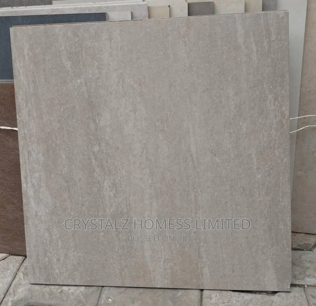 Spanish Matt Floor Tiles 60 by 60