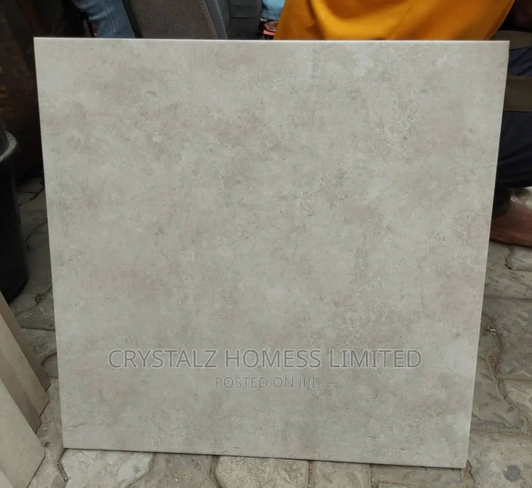 Spanish Matt Floor Tiles 60 by 60