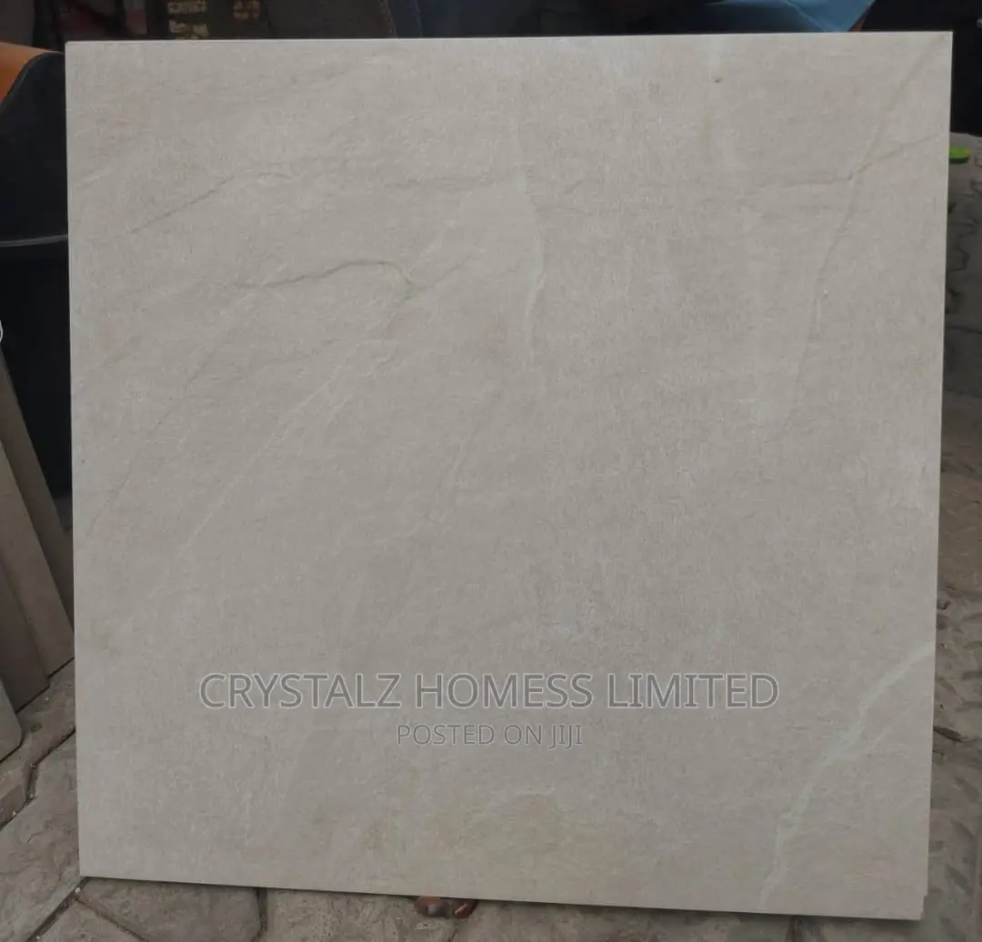 Spanish Matt Floor Tiles 60 by 60
