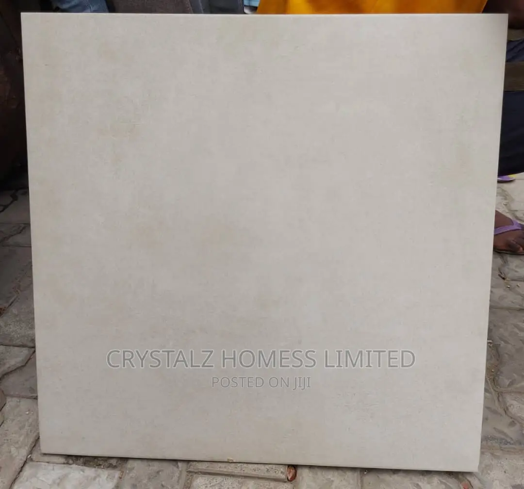 Spanish Matt Floor Tiles 60 by 60