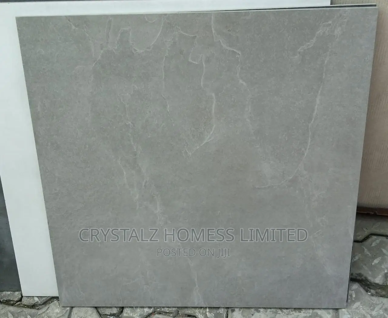 Spanish Matt Floor Tiles 60 by 60