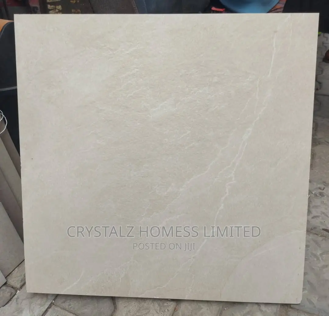 Spanish Matt Floor Tiles 60 by 60
