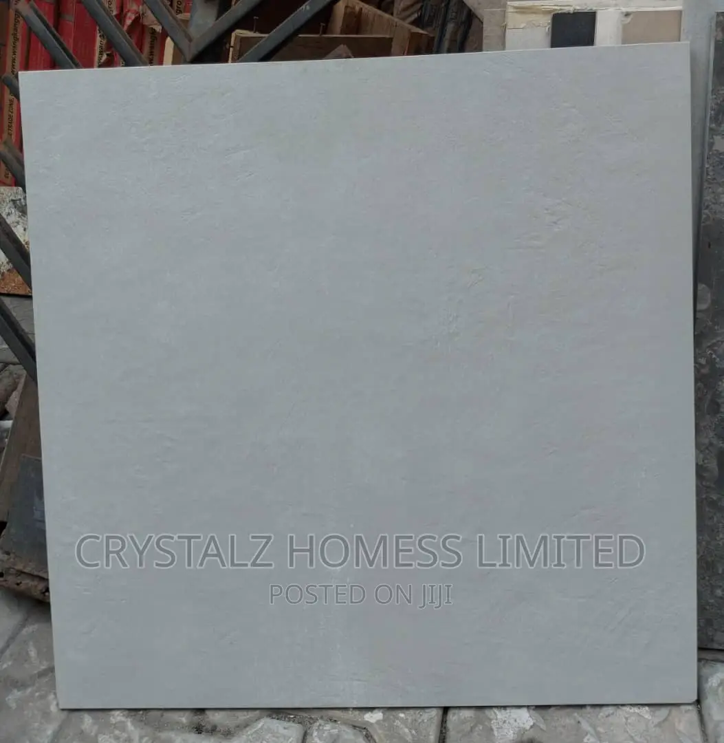 Spanish Matt Floor Tiles 60 by 60