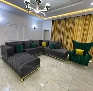 Sofa Chair
