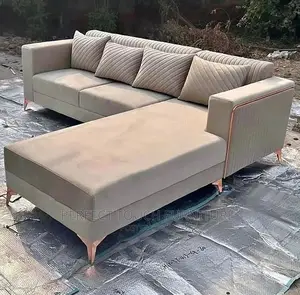 Sofa Chair