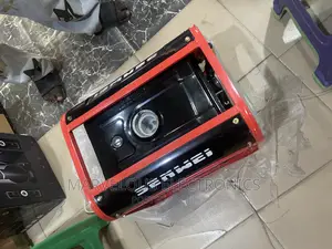 Brand New Sewie Generator Full Copper Coil With Warranty