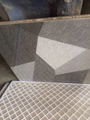Good Quality Ceramic 40x40 Floor