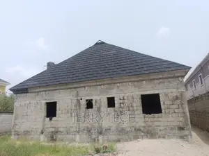 Jerrytech Roofing Projects (Elecol)