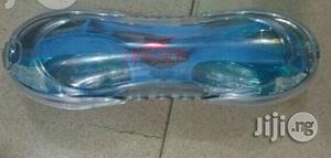 Original Swimming Goggle Speedo