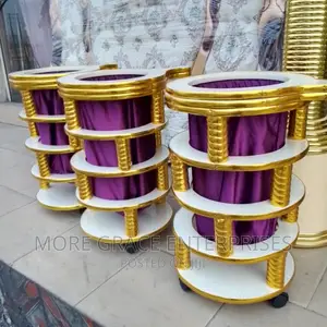 Offering Basket for Church,Free Delivery Nationwide