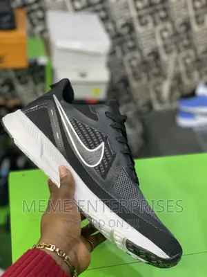 Quality Nike Zoom