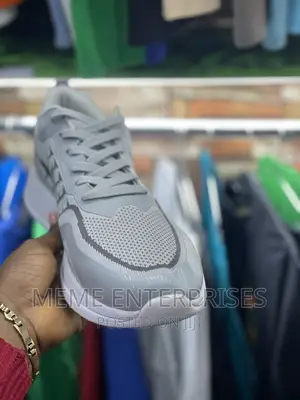 Quality Nike Zoom