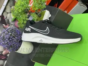 Quality Nike Zoom